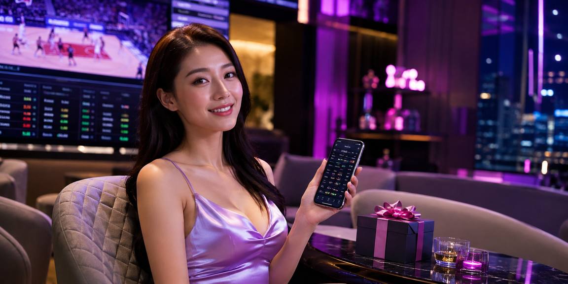 wdtoto casino app visual