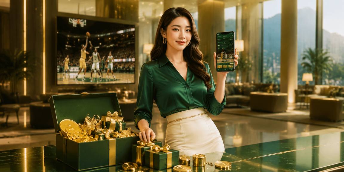 wdtoto Bầu Cua