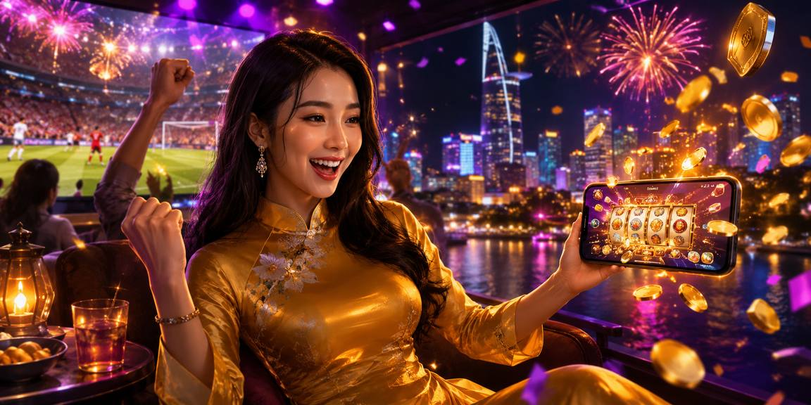 wdtoto Ứng dụng wdtoto làm được gì