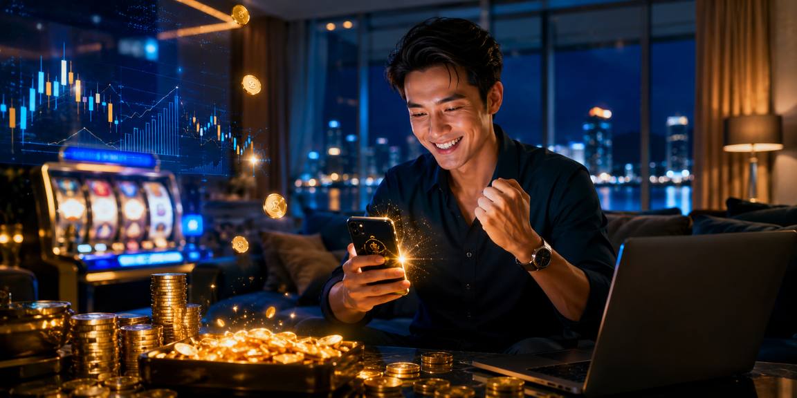 wdtoto Casino Trực Tiếp Tại wdtoto – Bàn Live Dealer Phát Sóng Liên Tục