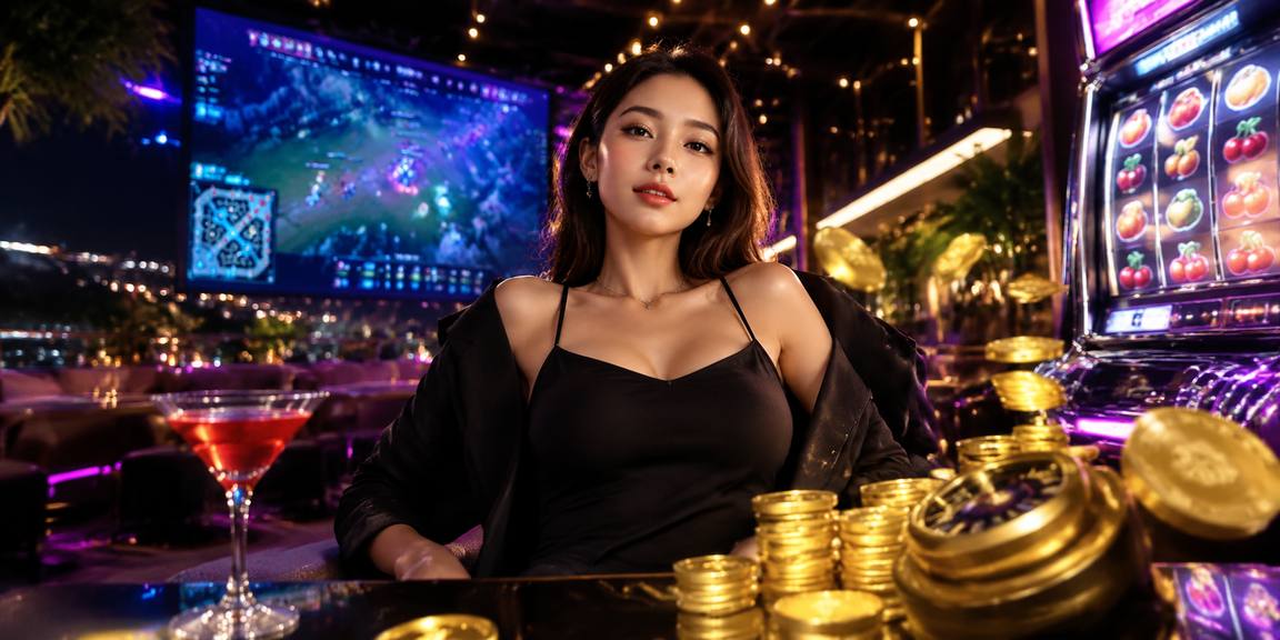 wdtoto Đăng ký wdtoto — kèo bóng đá và casino trong một tài khoản