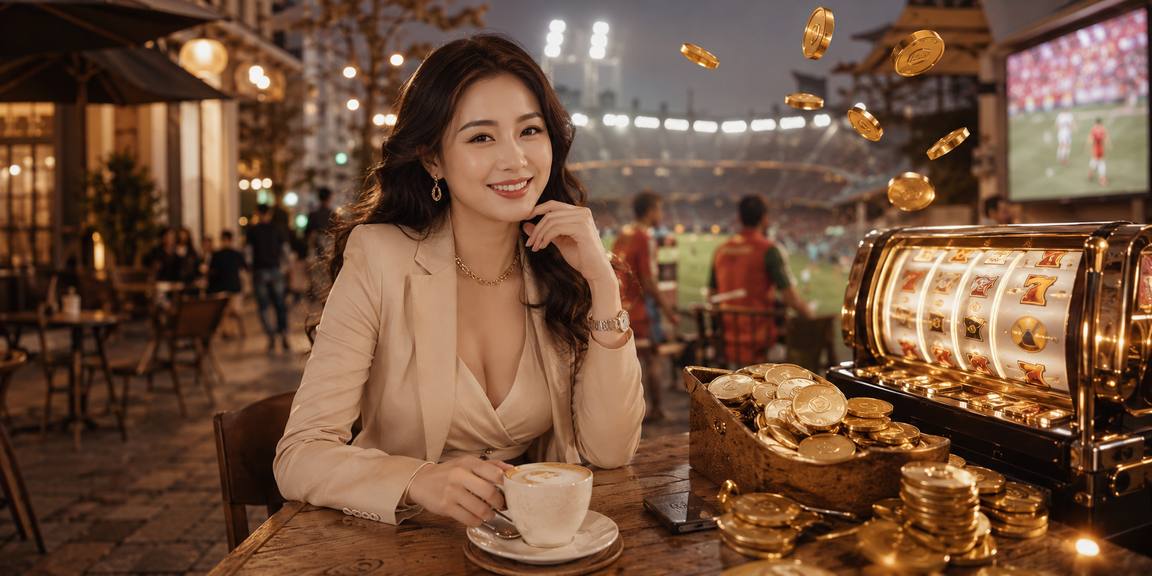 wdtoto Thương hiệu cá cược thể thao xây dựng cho Việt Nam